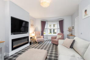 28, Bisset Place, Bathgate EH48 2XR