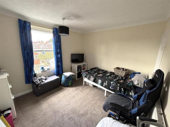 bedroom two.jpg