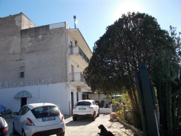 Photo 3