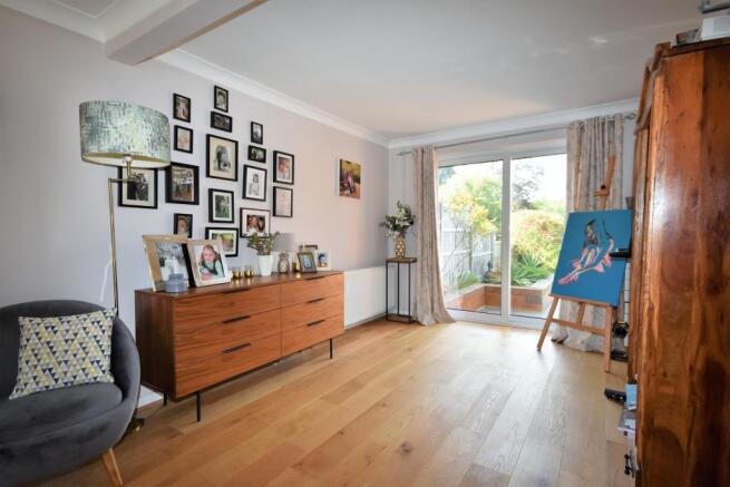Living Room 2