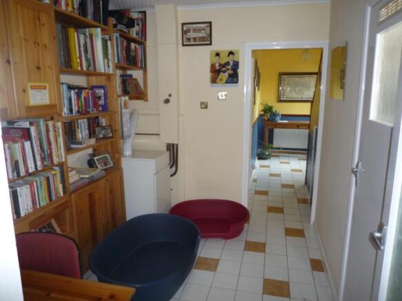 Photo 5