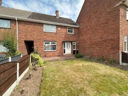 47, Ringway, Great Sutton, Ellesmere Port CH66 3LD