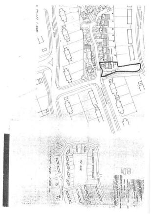 PLot map