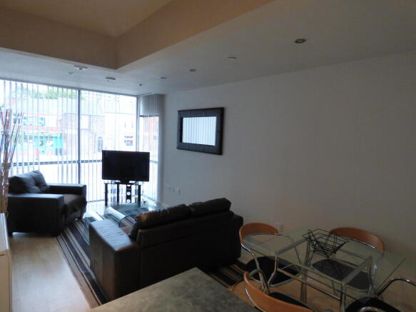 Living Room 2