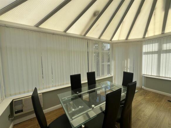 3 bed Semi-Detached for sale Image 5