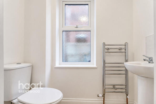 Ongar Road, Brentwood photo 5