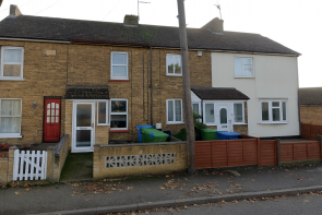 30, Shortlands Road, Sittingbourne ME10 3JS
