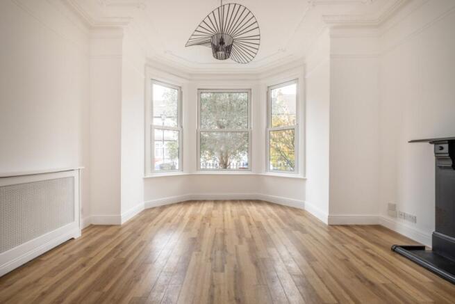 10-Cresswell-Road-02