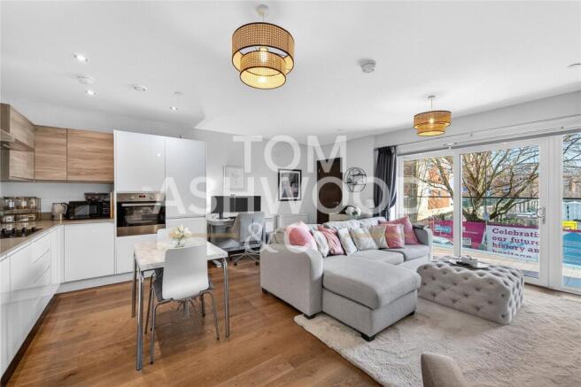 Property Main Images