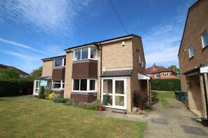 47, Moorland Drive, Moortown, Leeds LS17 6JP