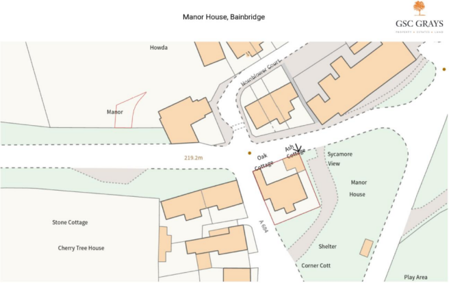 Plan Manor House .png