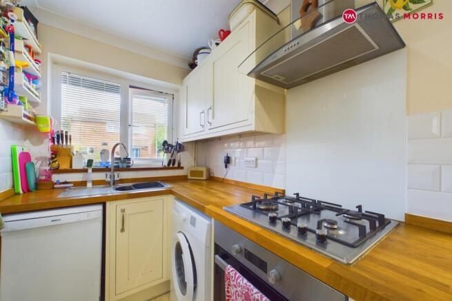 Picture No. 03
