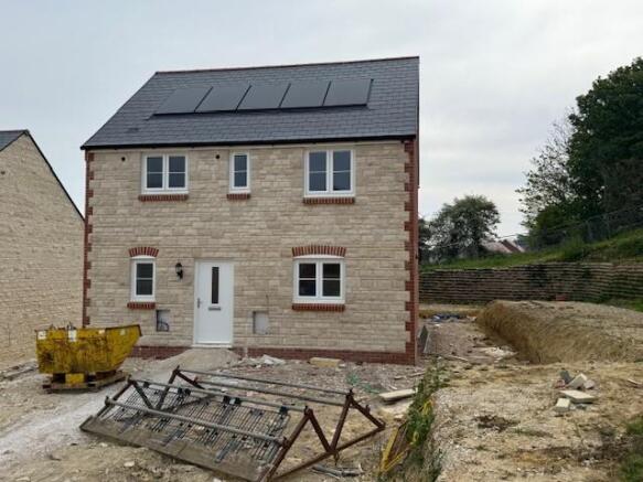 Plot 318 front.jpg