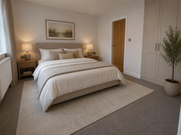 4 bed Detached for sale Image 10