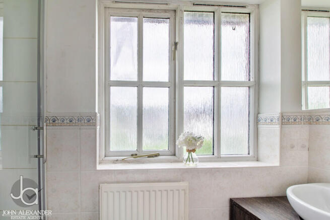 IMG_1777-HDR