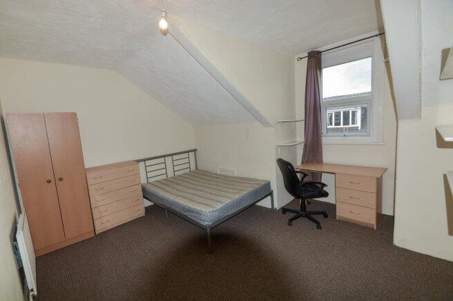 hessle-view-ls6-1er-1060137