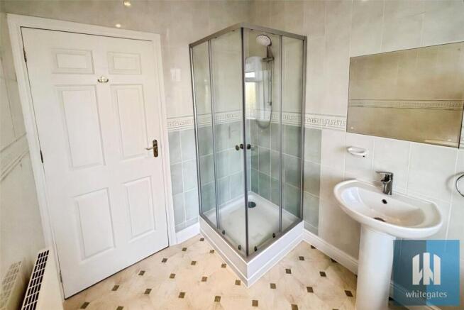 2 bed Terraced to rent Image 11