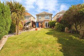 44, Columbia Road, Bournemouth BH10 4DU