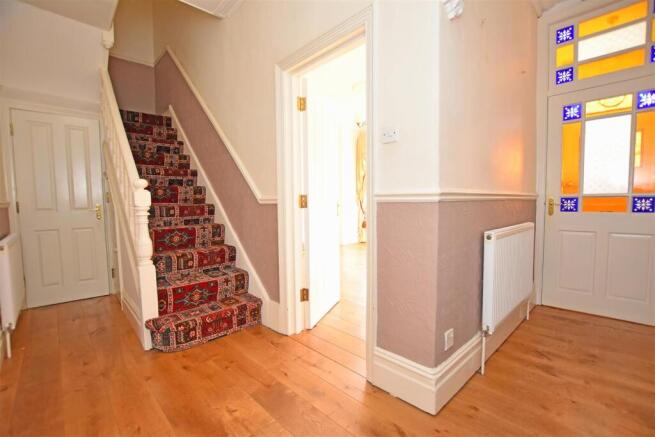 Entrance Hall.JPG