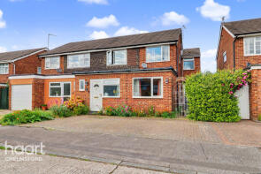 26, Chelmer Lea, Great Baddow, Chelmsford CM2 7QG