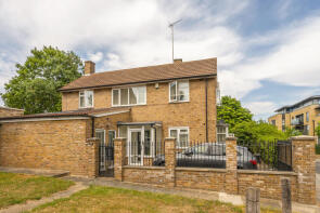 177, Carslake Road, London SW15 3DE