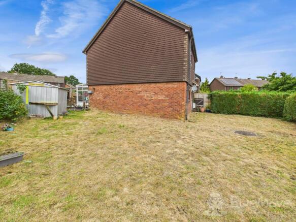 CAM03624G0-PR0158-STILL034