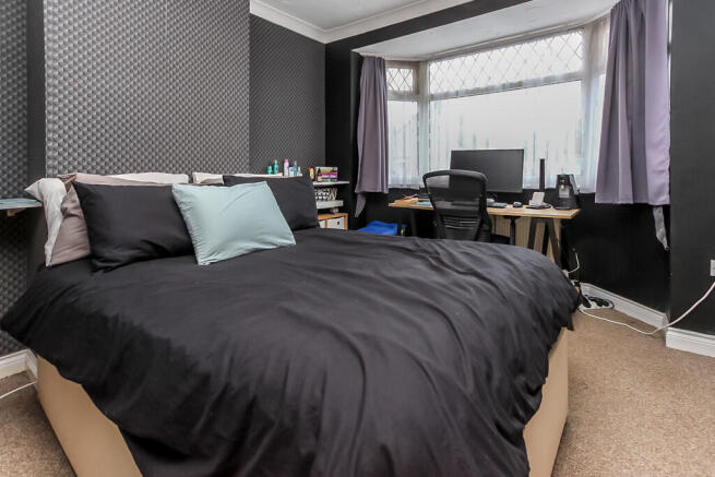Leys Road, Wellingborough photo 5