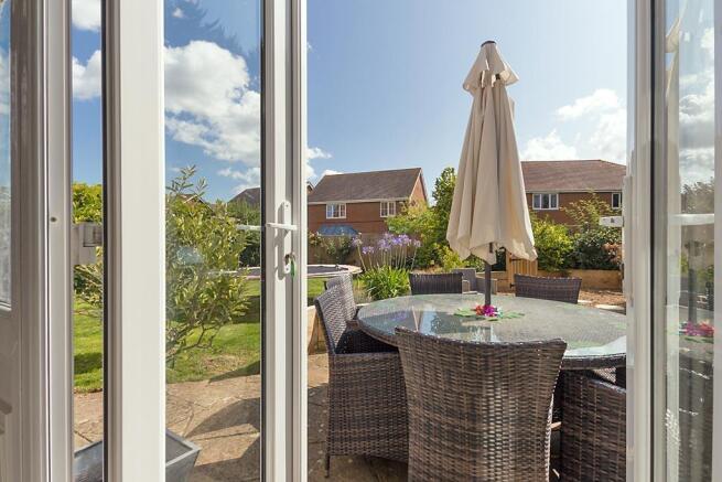 Sco-Patio-Doors.jpg