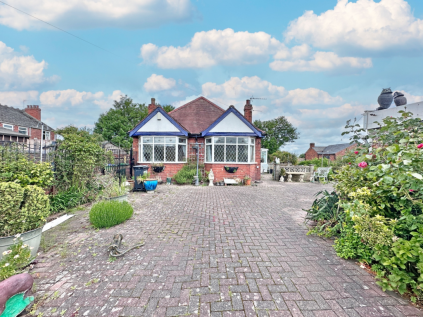 Walford Street, TIVIDALE, OLDBURY, B69 2LB