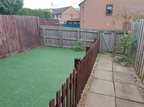 Picture No. 21