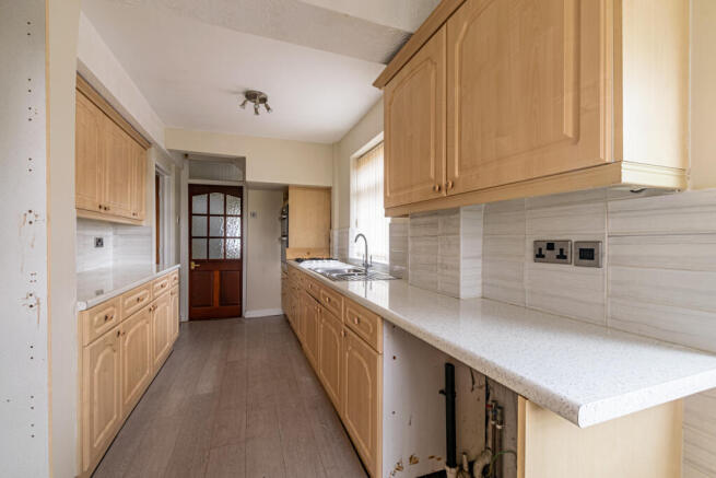 kitchen3