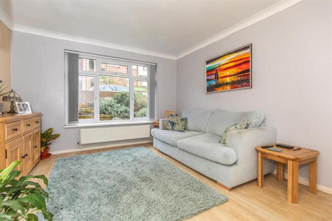 31 Blois Road20.jpg