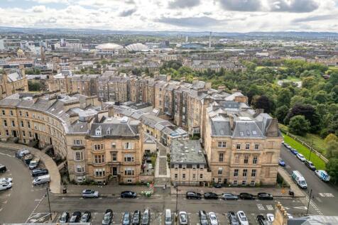 Park Gate, Park, Glasgow