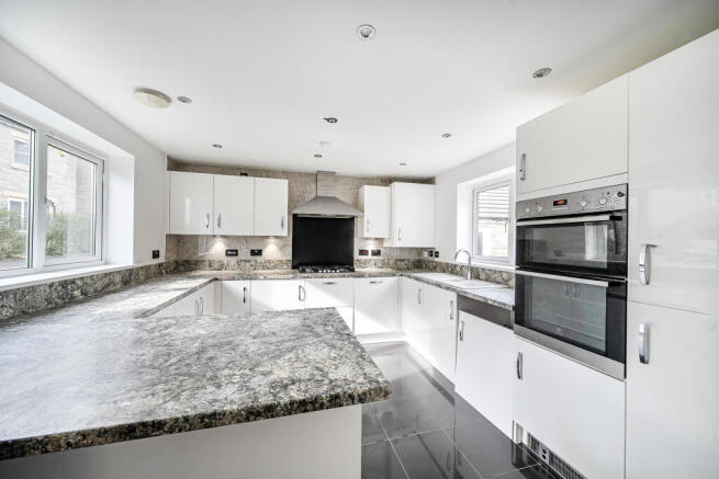 14420221169df72aa14b3e