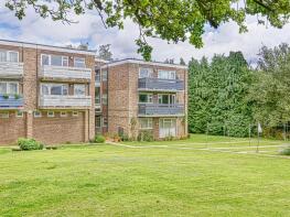 28, Langhurst Court, Wenlock Close, Loundsley Green, Chesterfield S40 4PE