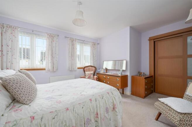 10McGregorCourt032.JPG
