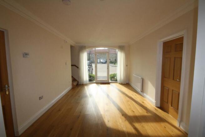 IMG_3203_lge