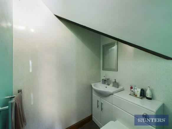 CAM01994G0-PR0170-STILL020.jpg
