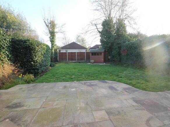 117 carbery garden 