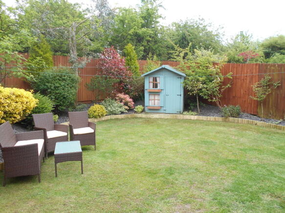Photo 4