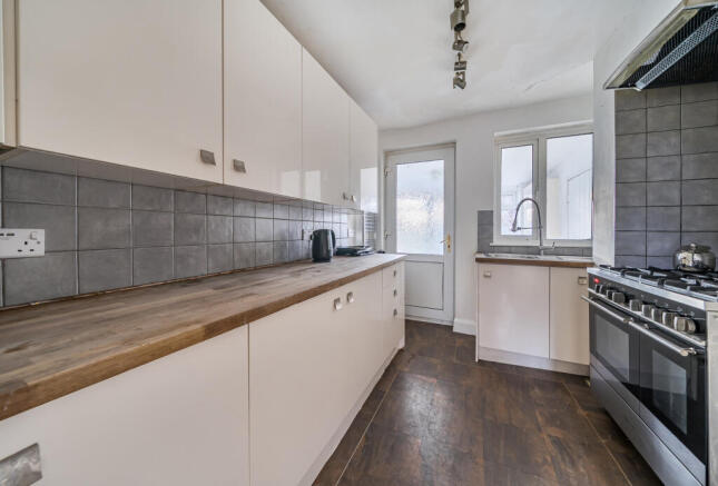 1383036-12-695e77...