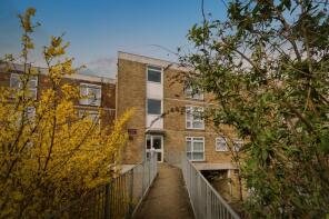 47, Manton Court, Rotunda Road, Eastbourne BN23 6LG