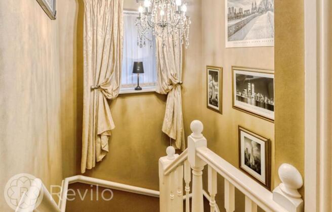 3 bed Detached for sale Image 12