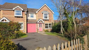 2, Heather Drive, Thatcham RG18 4BU