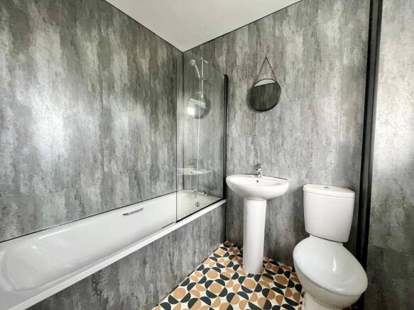 3 bed End of Terrace for sale Image 7