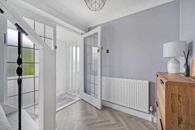 DSC_5386.jpg