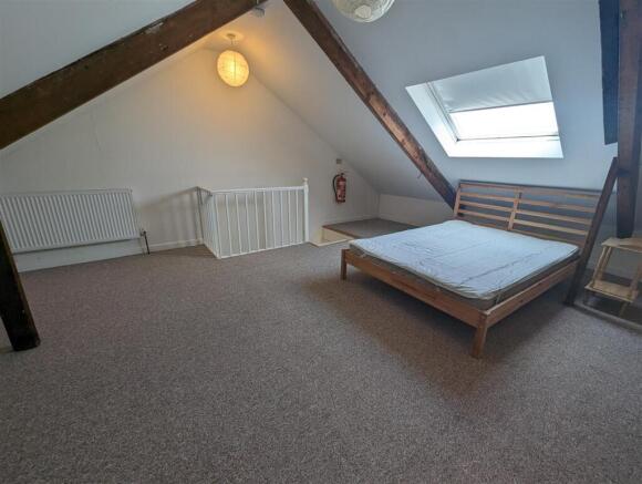 ATTIC.jpg