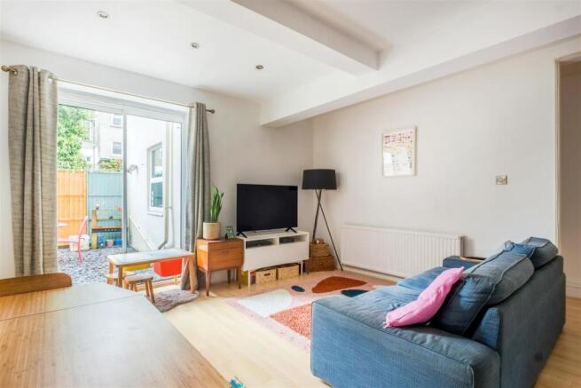 10a Goldsmid Road-4.jpg