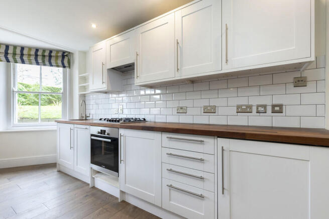 1 Princes Court-0...