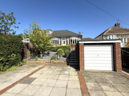 4, High Street, Redcar TS11 7BH
